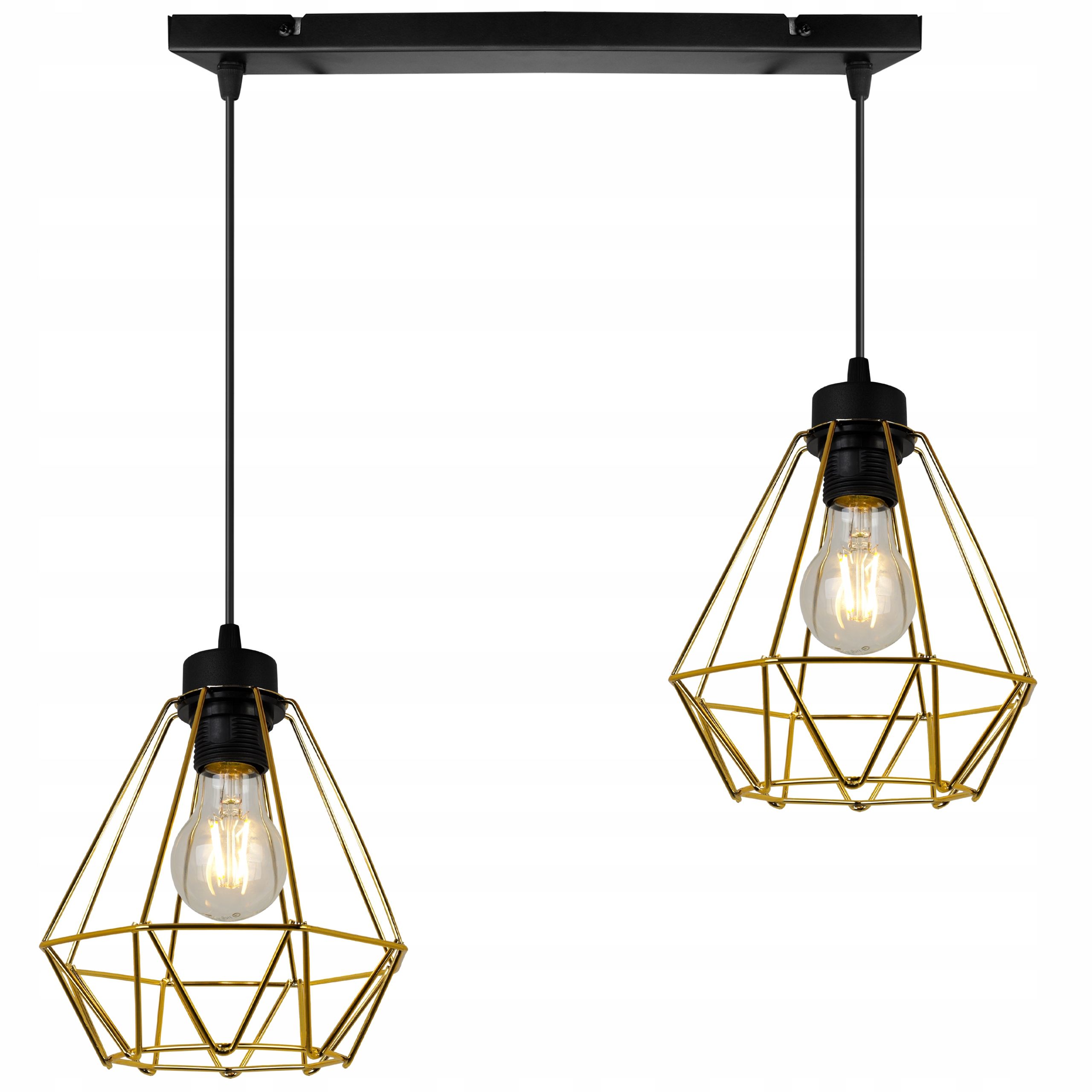  Deckenlampe hängend lampe einsitzer küche, esszimmer über dem tisch insel