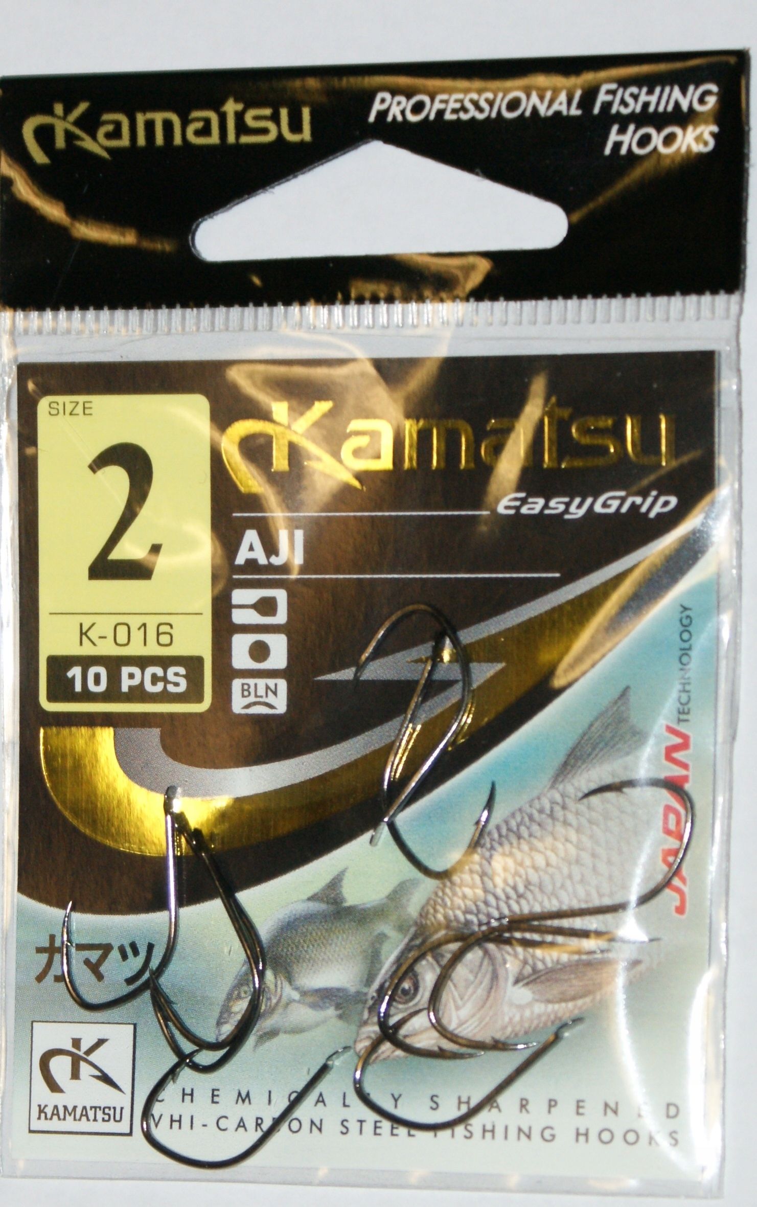  Kamatsu kabliukas iseama k-006 bln kastuvas nr 6