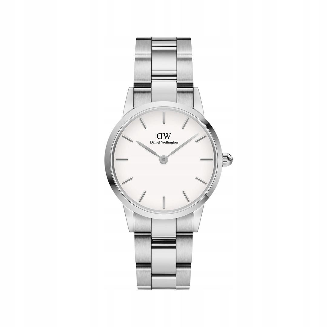  Daniel wellington damenuhr dw00100205