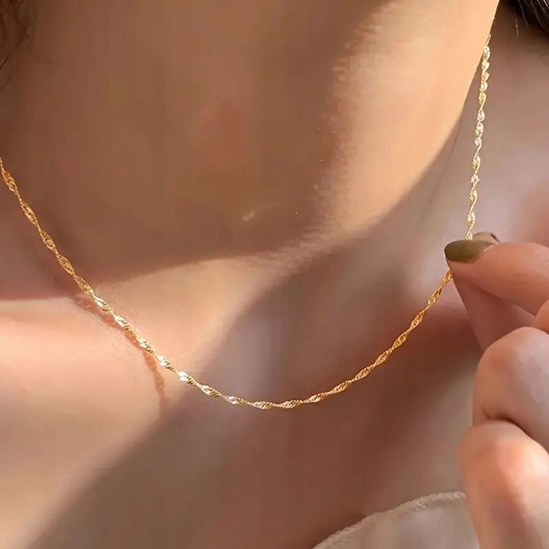  Halsband halskette für den hals lariat boho lang perlen perlen groß klein weinlese