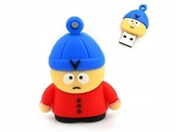  Atmintukas usb atmintis stikliukai flash drive itin atmintis pakabukas dovana ferrari 16gb