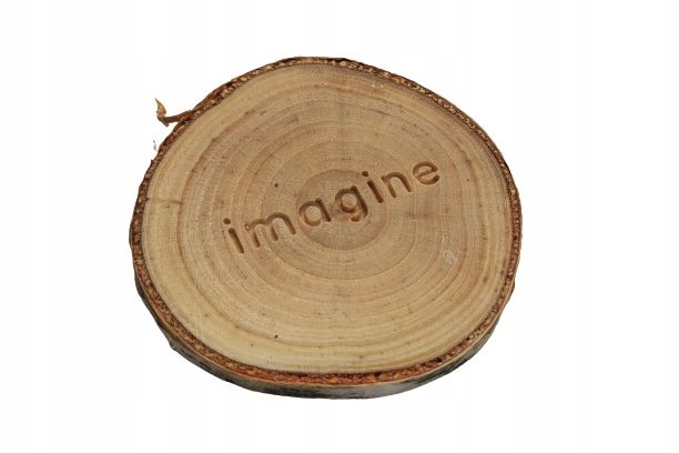  Wooden stand patch good morning beautiful, for a gift women&#39;s day