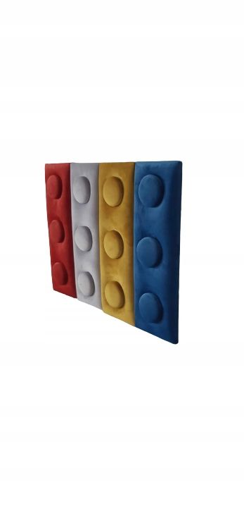  Weiche platten lego für kinder 12,5 x 75 cm