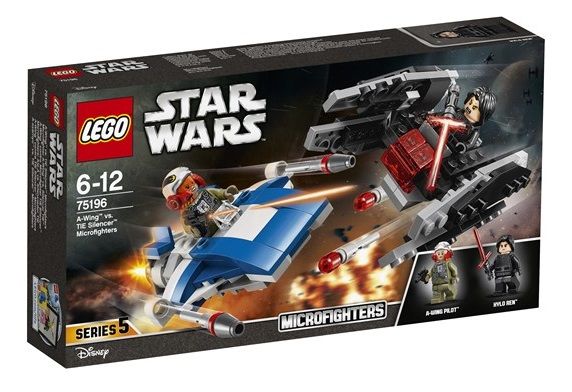  Lego 75365 star wars mässuliste baas yavin 4