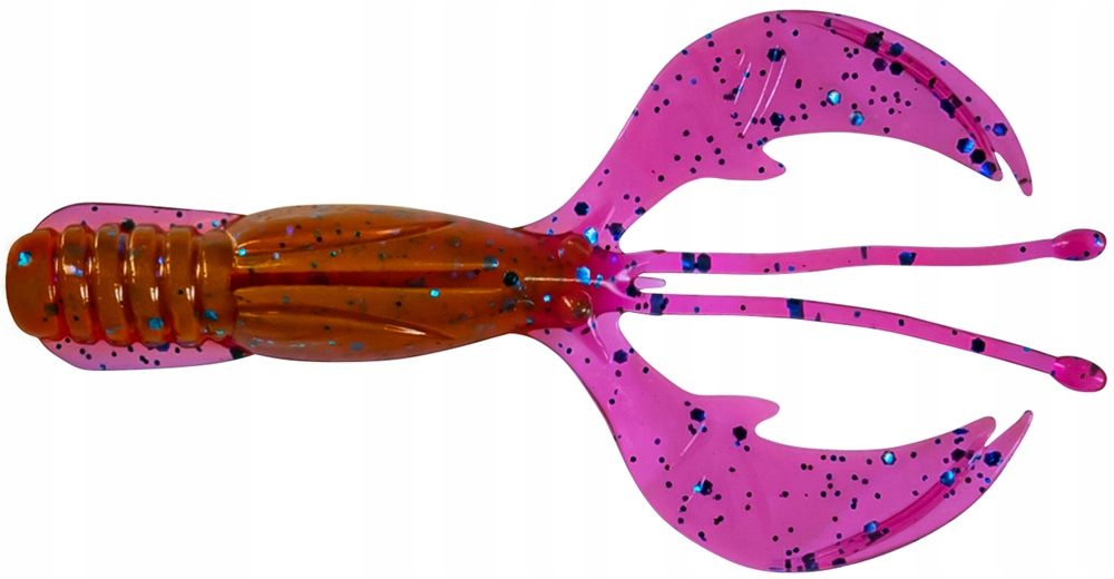  Laipiojimo spygliai select - kraken - 7,6cm - 103 - 2 vnt.
