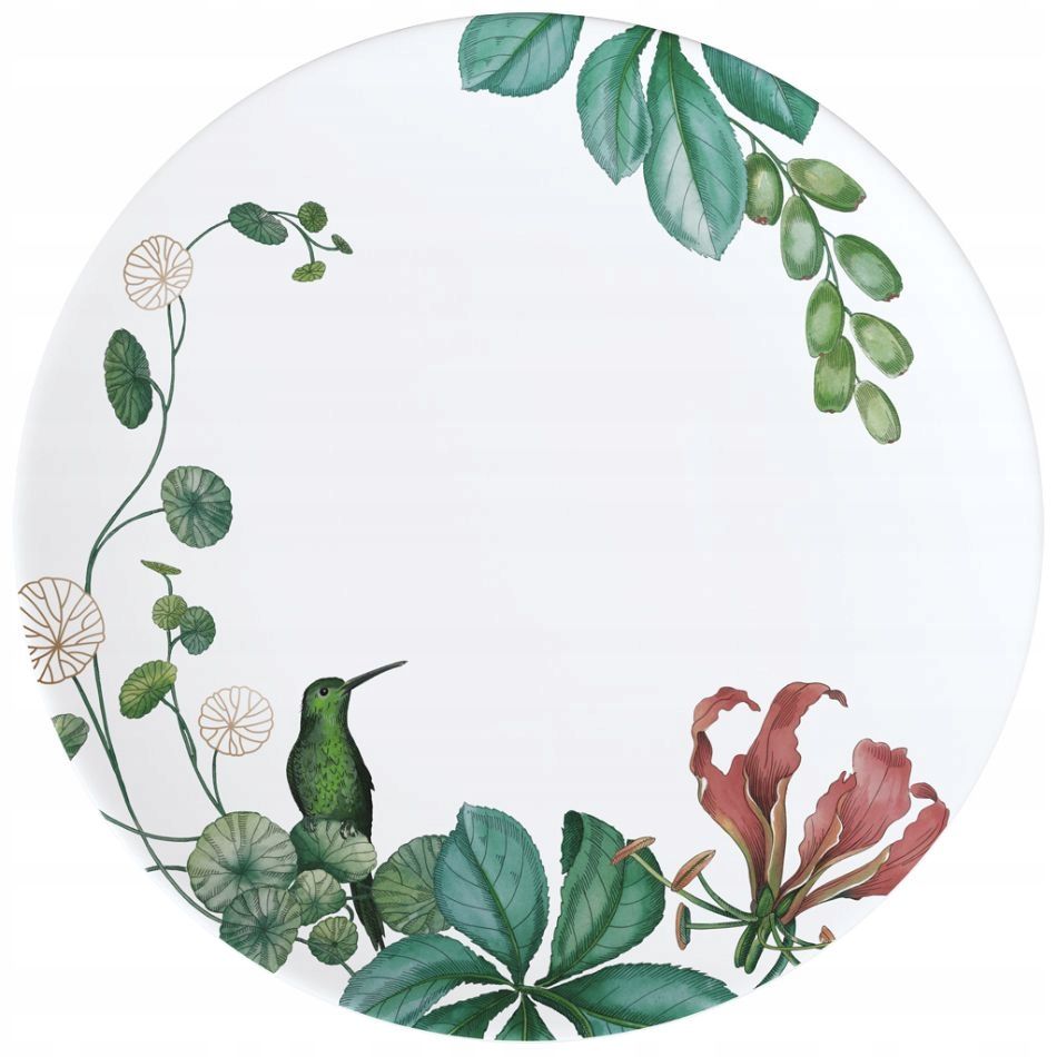  Supitaldrik 480 ml avarua villeroy & boch