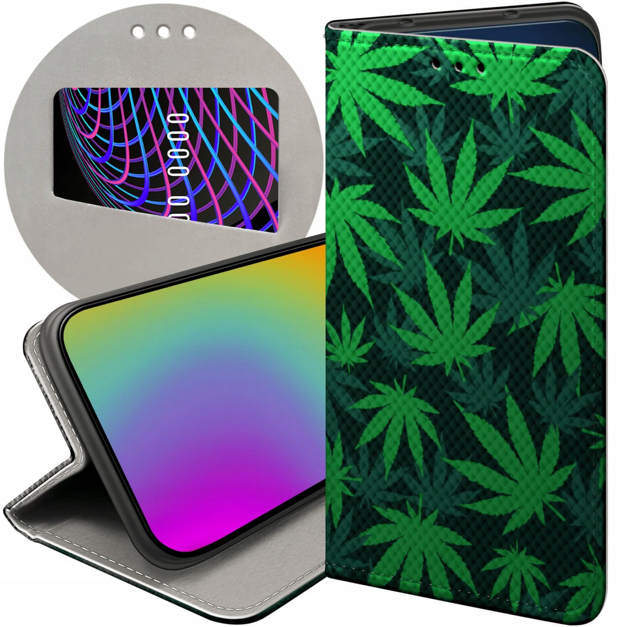  Byla į y6s / y6 prime 2019 / garbės 8a modelius art art deco lempicka case stiklas