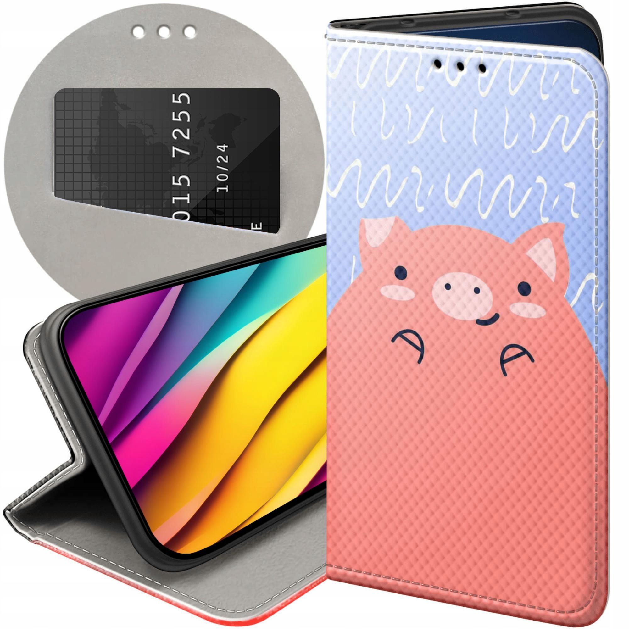  Byla į y6s / y6 prime 2019 / garbės 8a modelius art art deco lempicka case stiklas