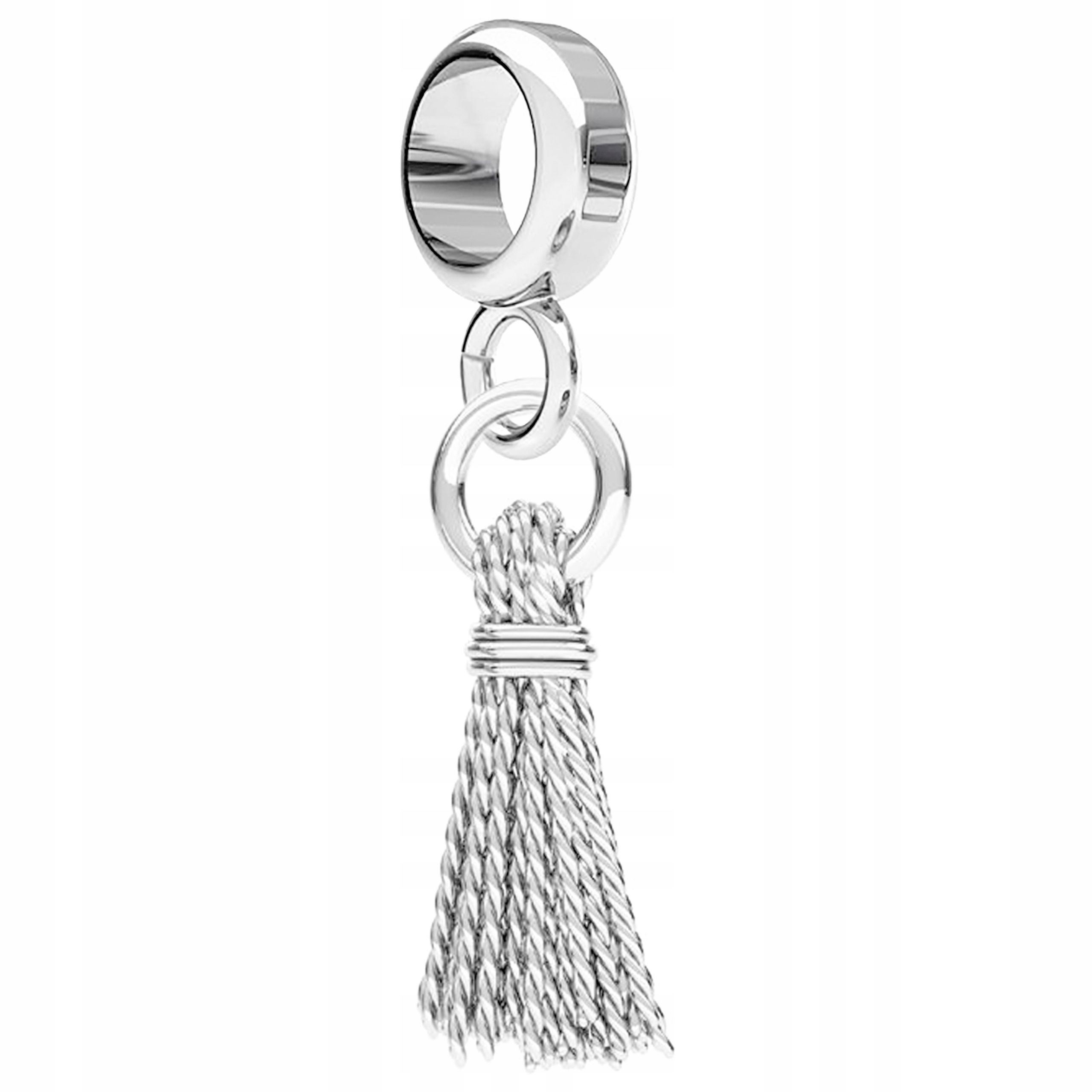  Charms silber mit einem kaninchen kaninchen hase häschen hase silber 925