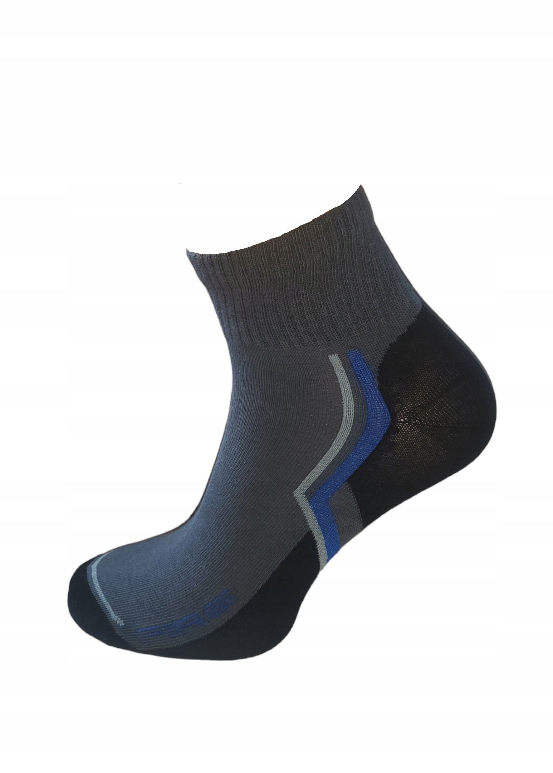  Zeķes sports 3/4 martinex 39-42