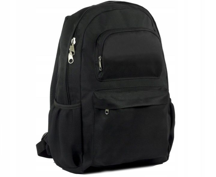  Schulrucksack jugend moro wz.93 polnisches produkt convey