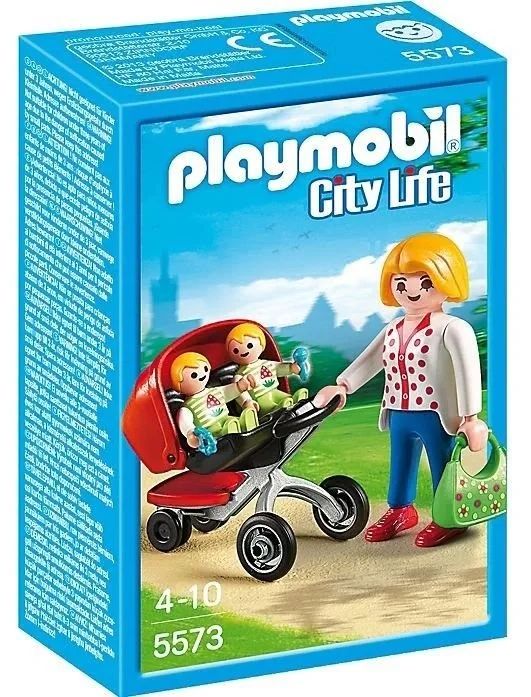  Playmobil 71149 city action. helikoptéra zachránit jednotky pro speciální