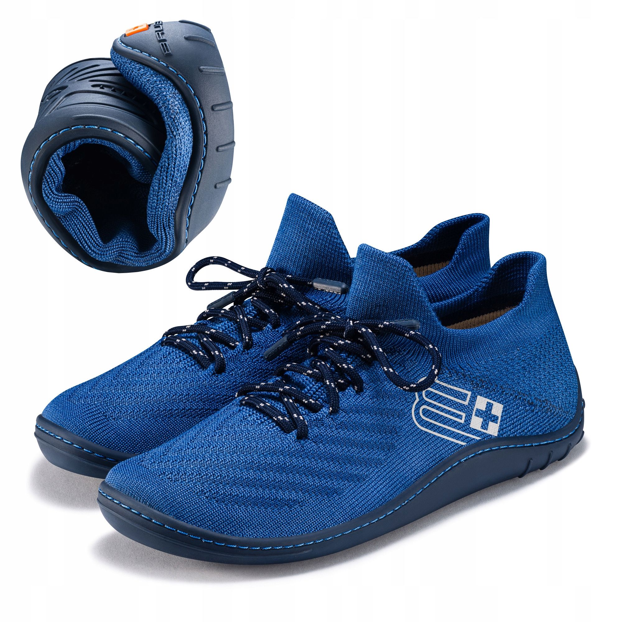  Sportschuhe für damen brubeck barefoot merino atmungsaktiv wolle merynosa 38