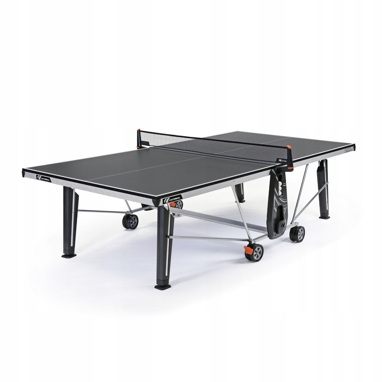  Stol stalo tenisui cornilleau 300x