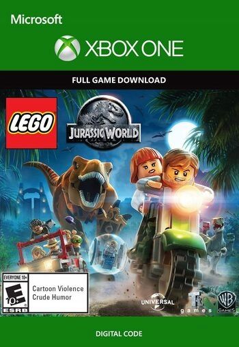  Lego star wars prebudenie sily luxusný xbox kľúč microsoft xbox one