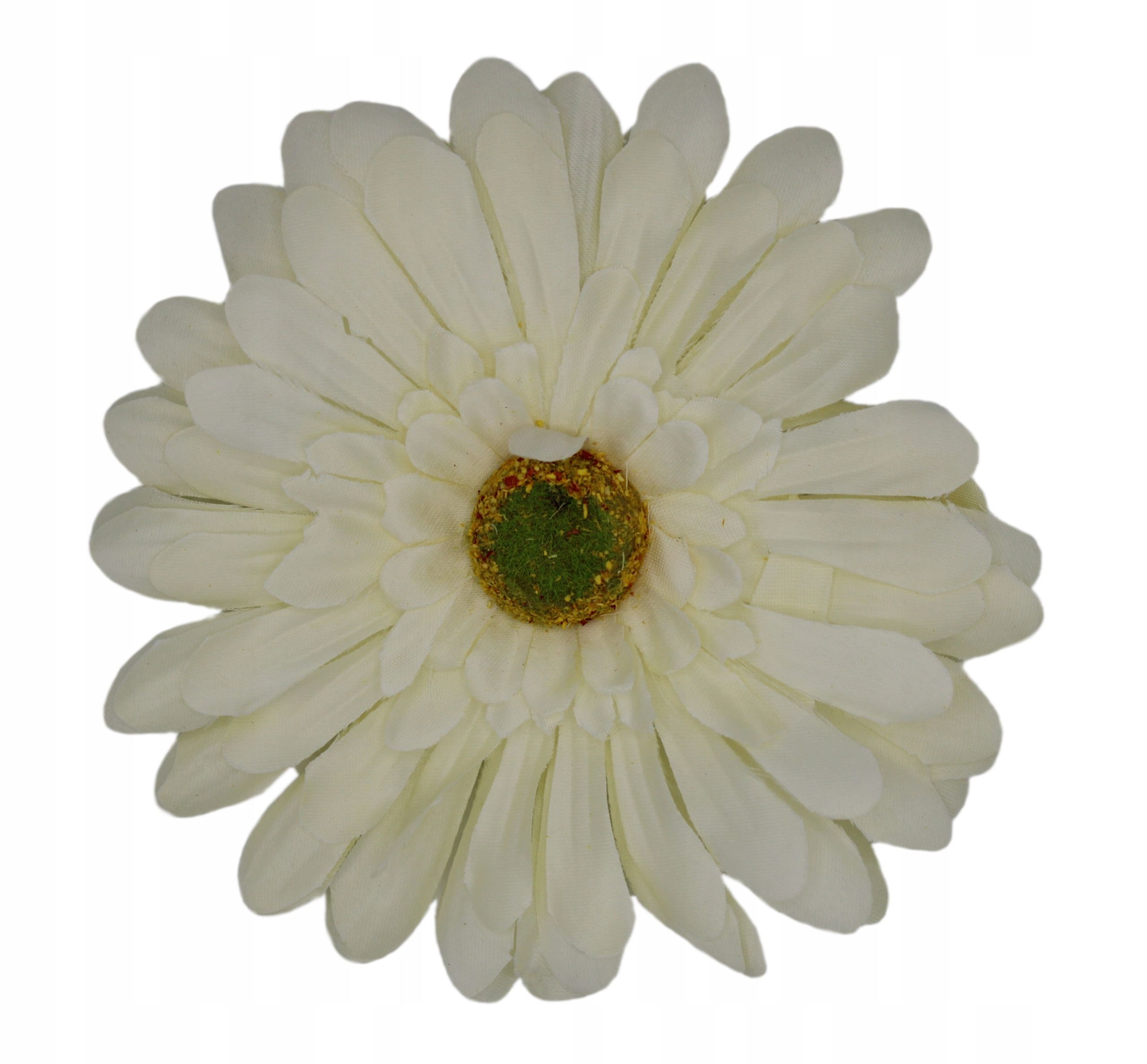  Gerbera large head wyrobowa 14 cm, 12 pcs.