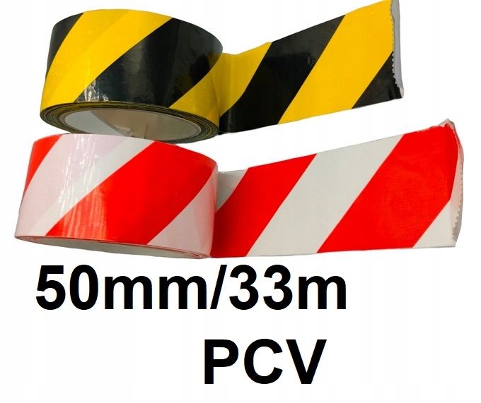  Šviesą atspindinti juosta įspėjamoji 5m e1 104 r-00821 mikropryzmatyczna įspėjamoji
