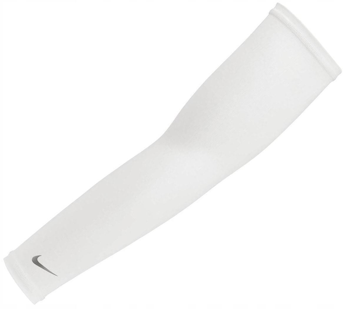  Basketball sleeve elbow nike dri-fit elite