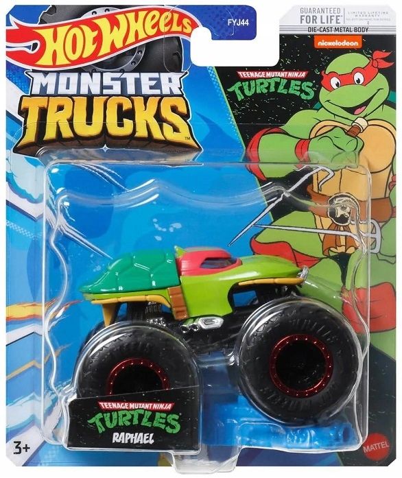  Dragon juros periodo attact octon8er trucks automobilių monster jam