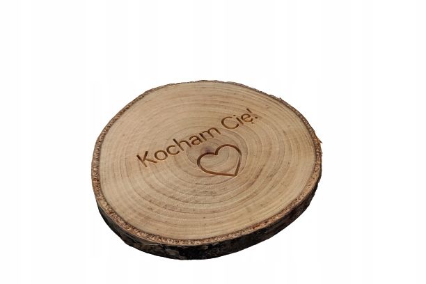  Wooden stand patch good morning beautiful, for a gift women&#39;s day