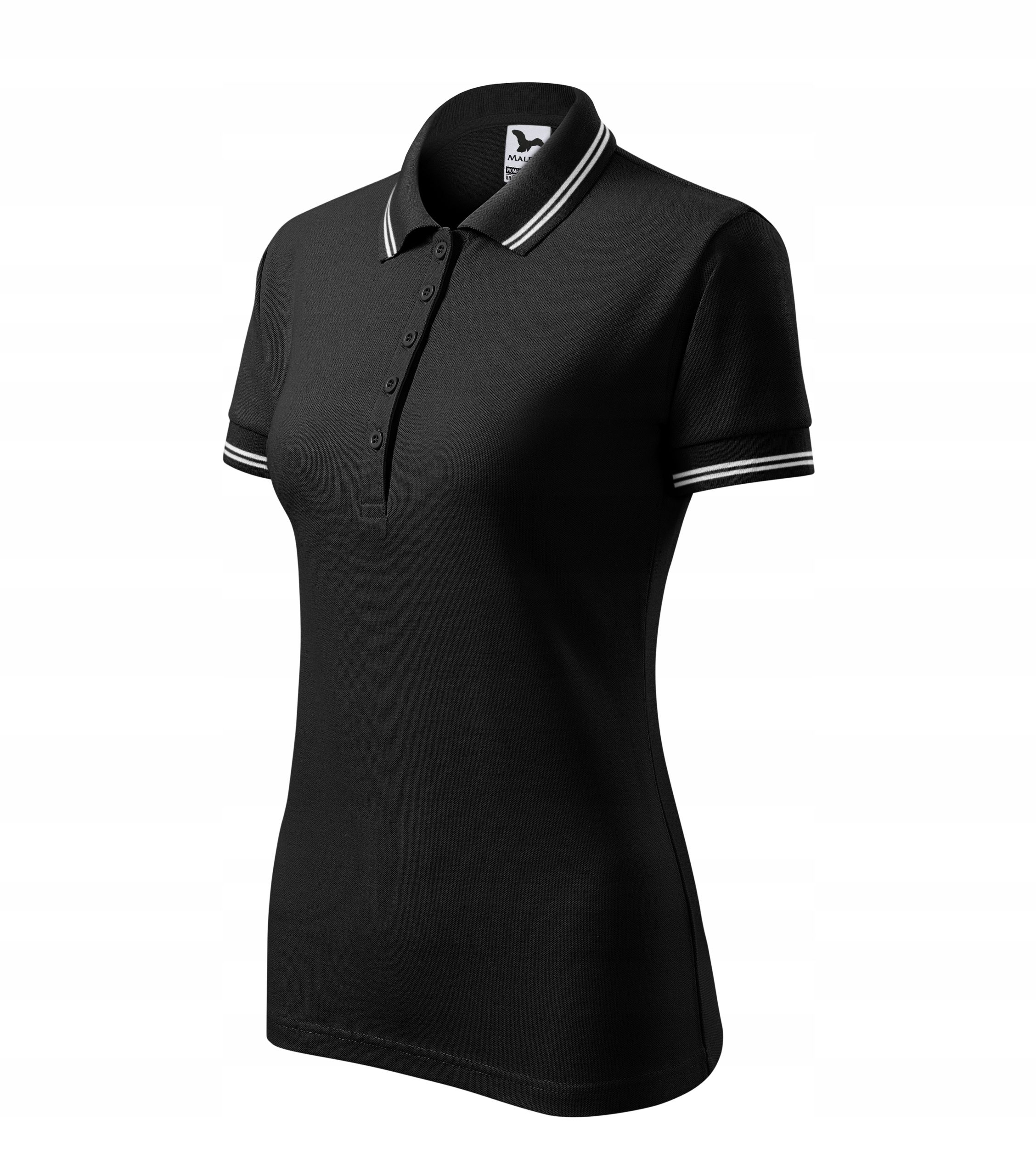  Malfini 210 women&#39;s polo shirts high quality xs