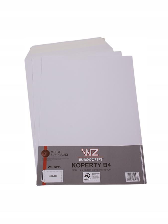  Dekorpapier brystol 50x65mm 150g canson blaue farbe pappkarton 10 blatt