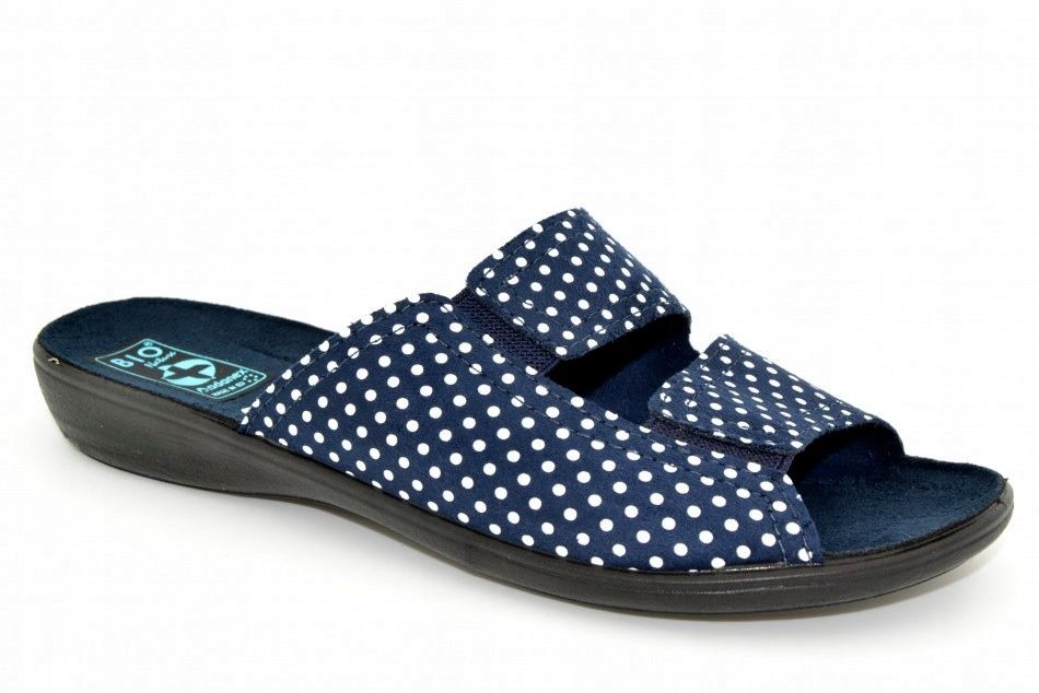  Slippers adanex bio wellness sanitary medical 42