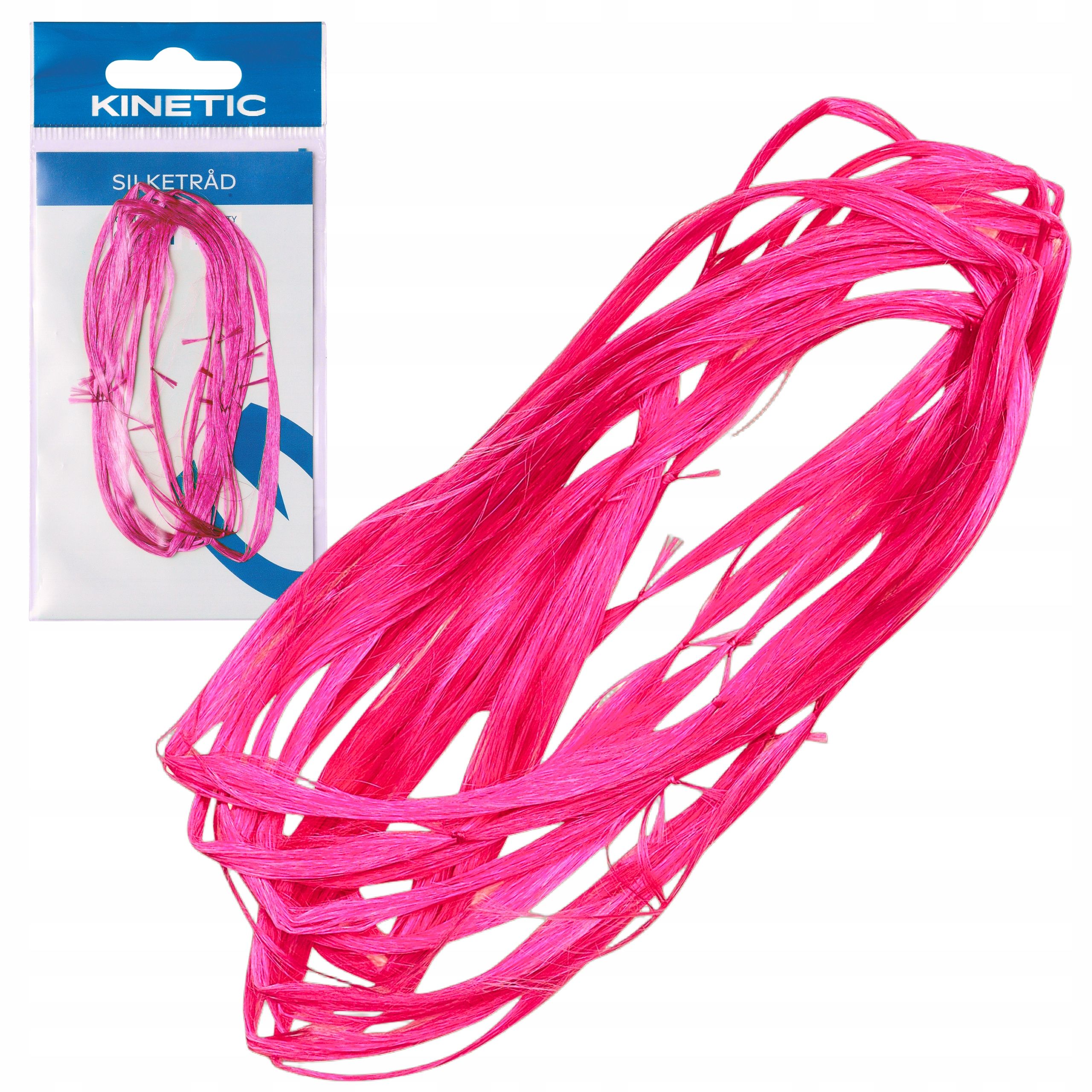  Kotvy trojuholníkový háčik nr 4 svietiaci fluo uv množina 6 ks pre voblery