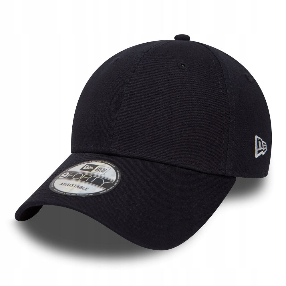  New era bžūp 10531939 9forty league essential ny new york yankees