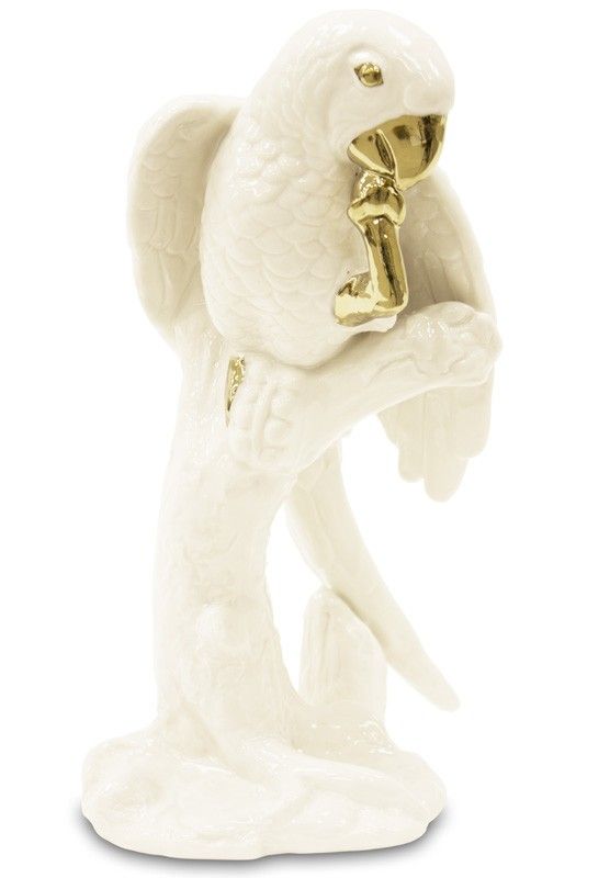  Figur frosch frosch auf rybach angler fischer geschenk