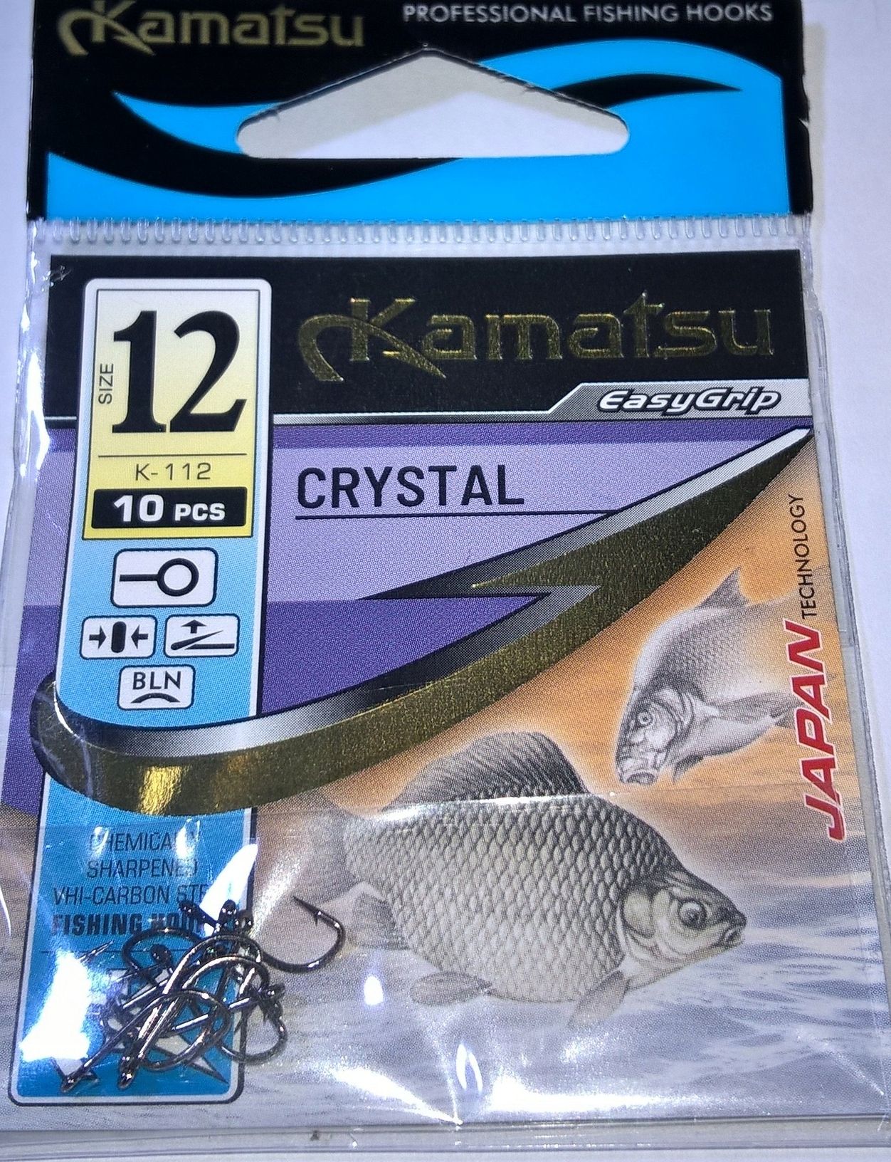  Kamatsu kabliukas iseama k-006 bln kastuvas nr 6