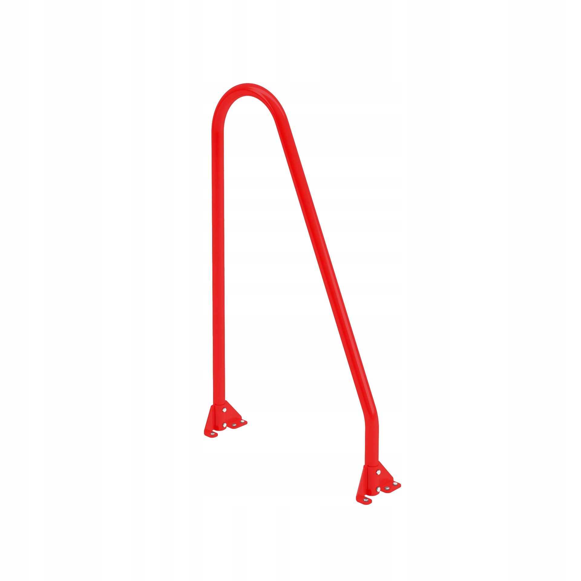  Stuhy lxa-w 6,0 60x120 podkrovné schody fakro greenstep lme lmt lse