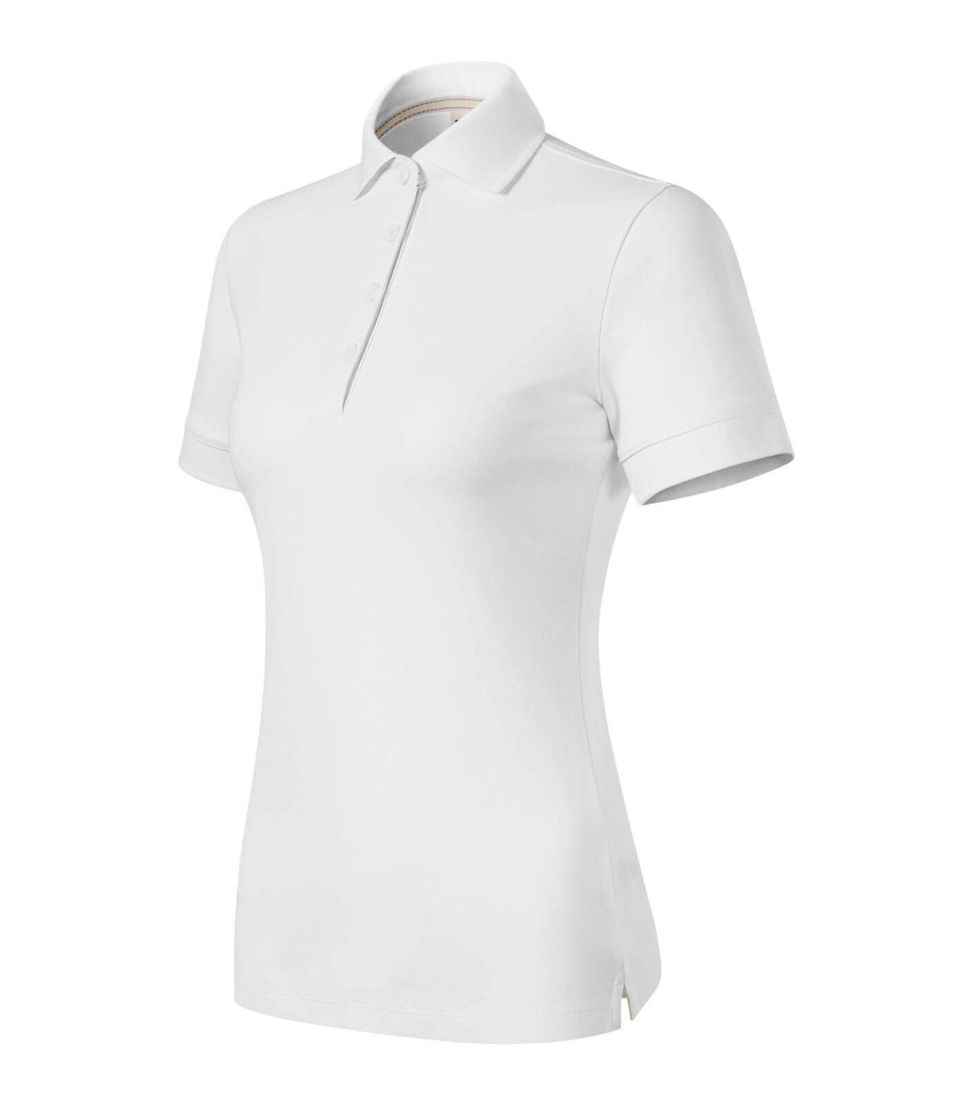  2xl moteriški polo marškinėliai tvirtas patvari darbo reserve r23 malfini