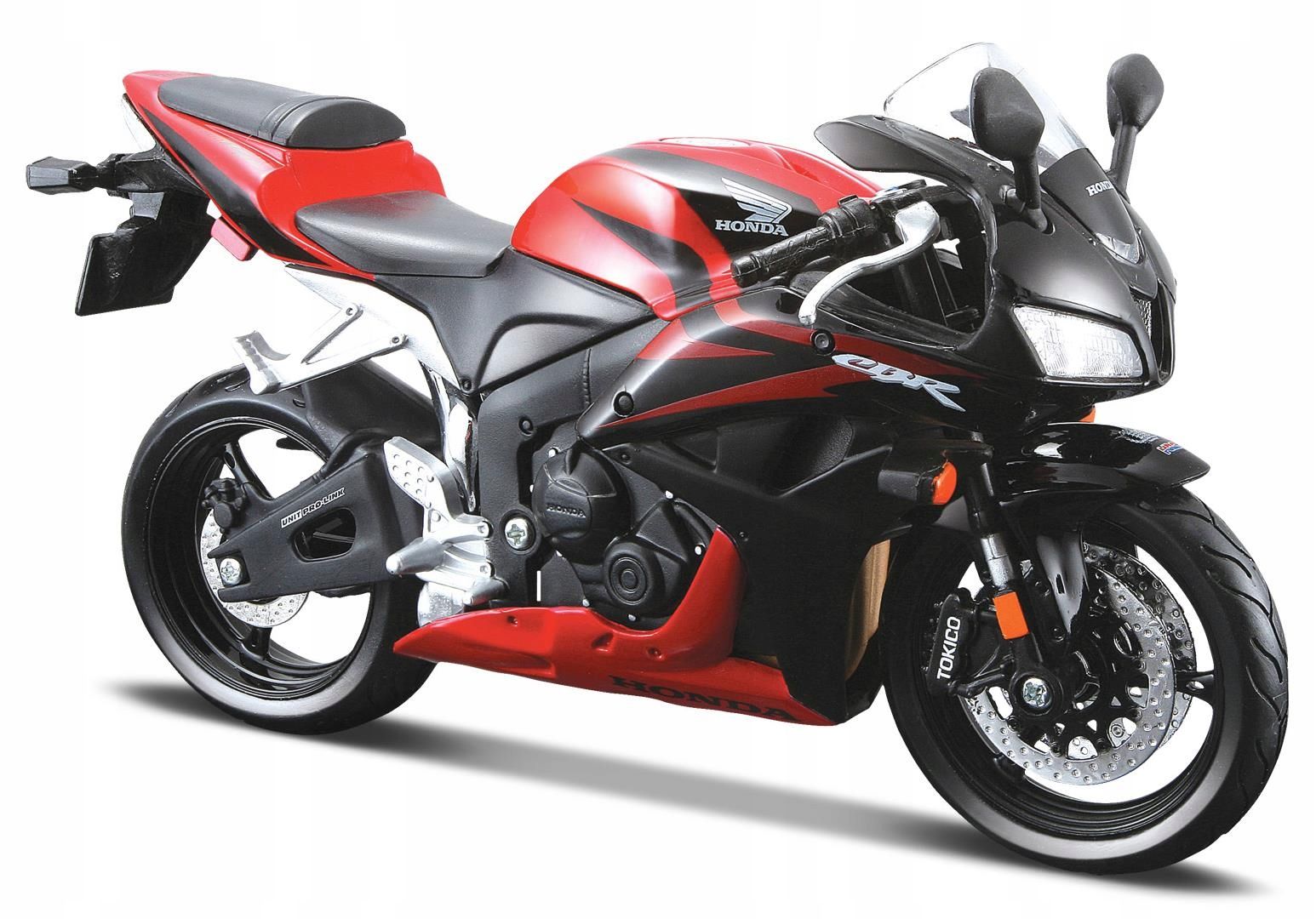 Maisto motociklas yamaha yzf-r1 2021 31101 1/12