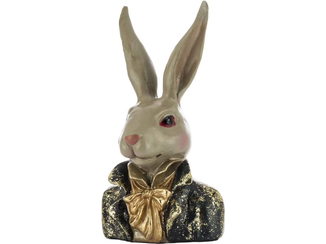  Figūrėlė art-pol varlė 7,5 cm
