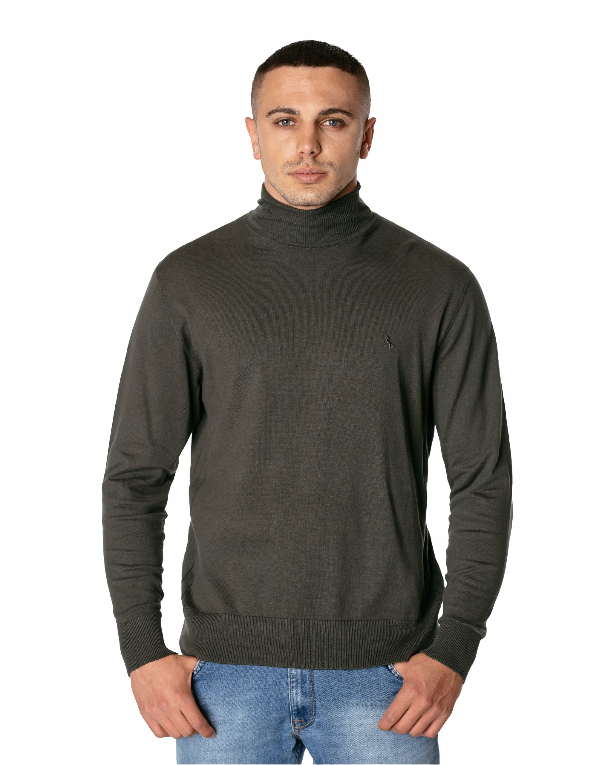  Elegant dünn herrenpullover golf klassisch gleich 17 farbe s2s c122 xl