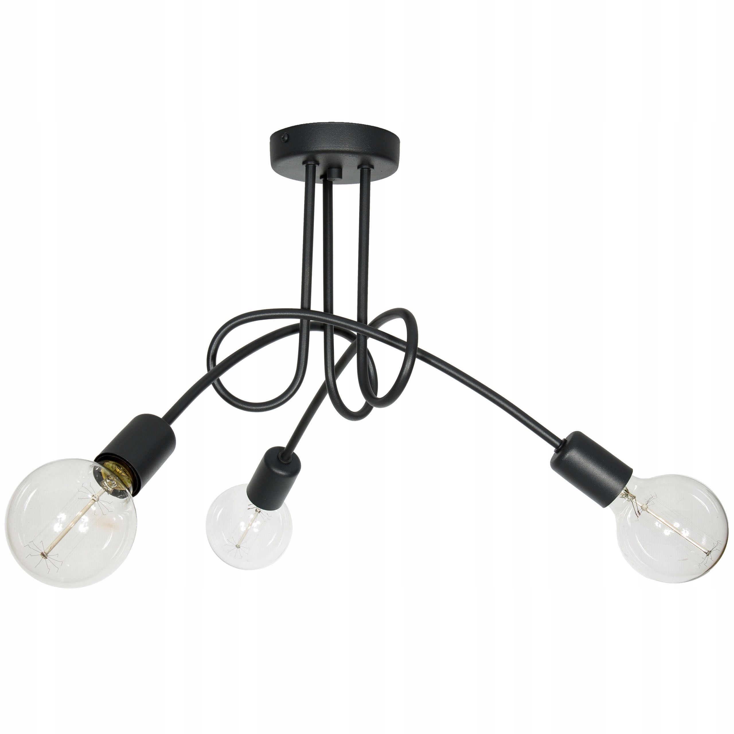  Deckenlampe hängend lampe einsitzer küche, esszimmer über dem tisch insel