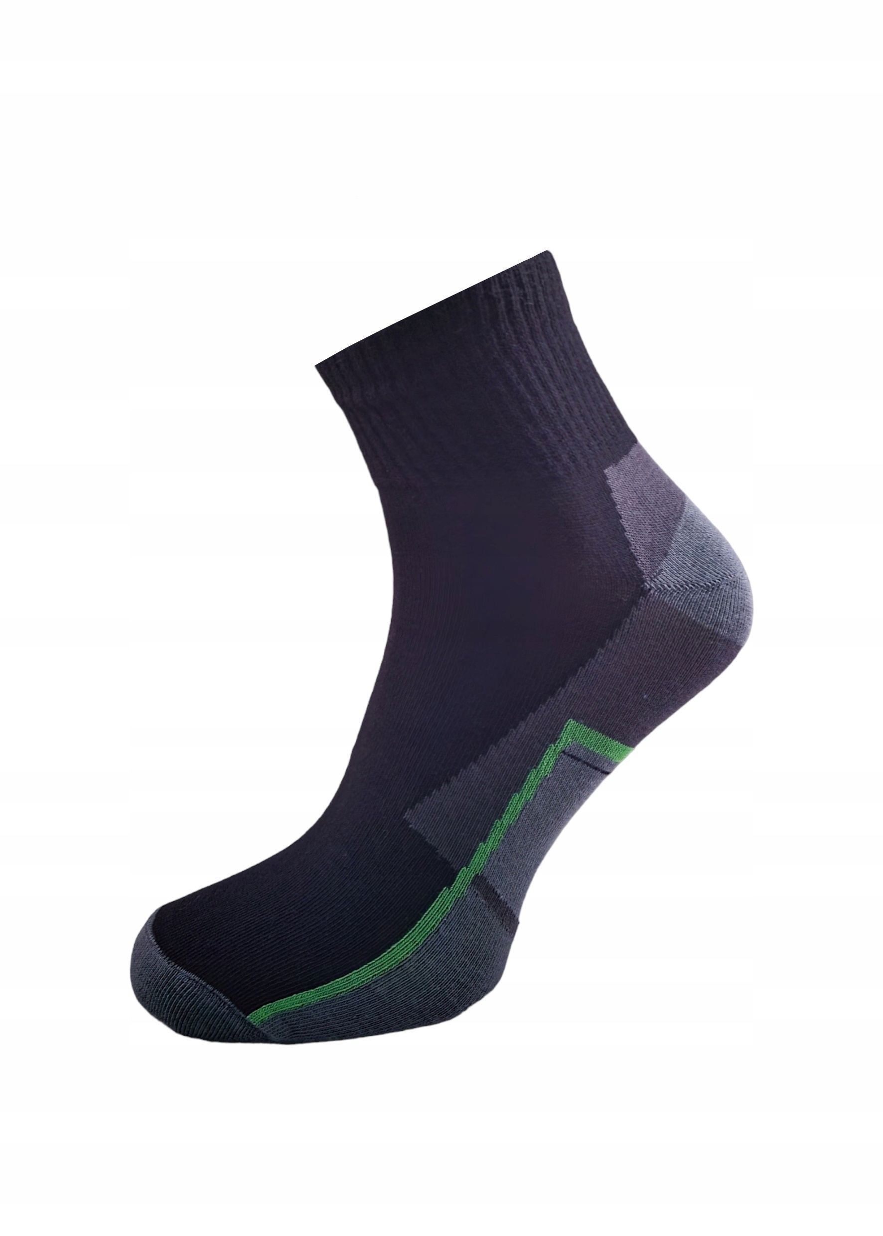  Zeķes sports 3/4 martinex 39-42