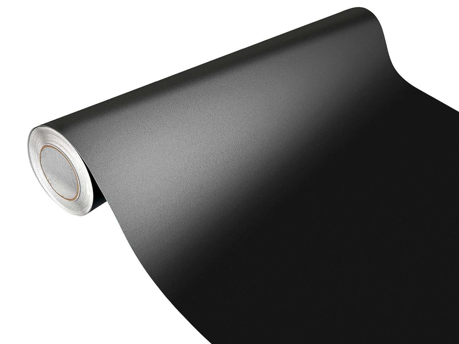  Nábytková dokončovací páska carbon stříbro 3d dekorativní film renovace nábytek diy