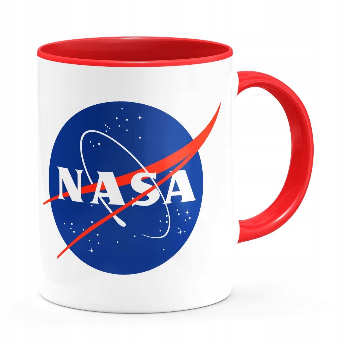  Krūzīte mars 2020 perseverance misija badawcza nasa