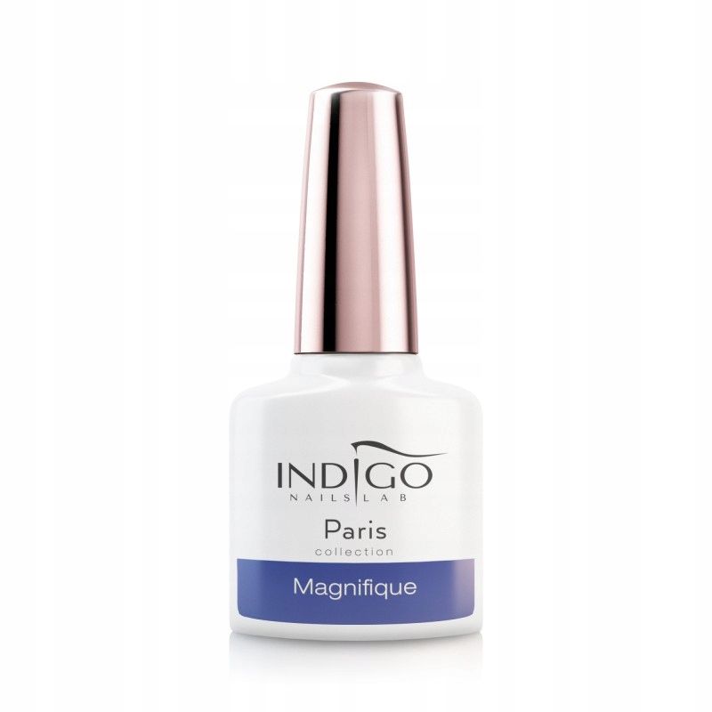  Hybrid nail polish hybrid indigo candy base base coco not