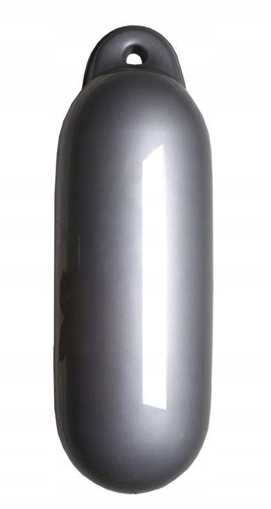 Fenderis majoni 95 cm mėlynos spalvos atspalviai