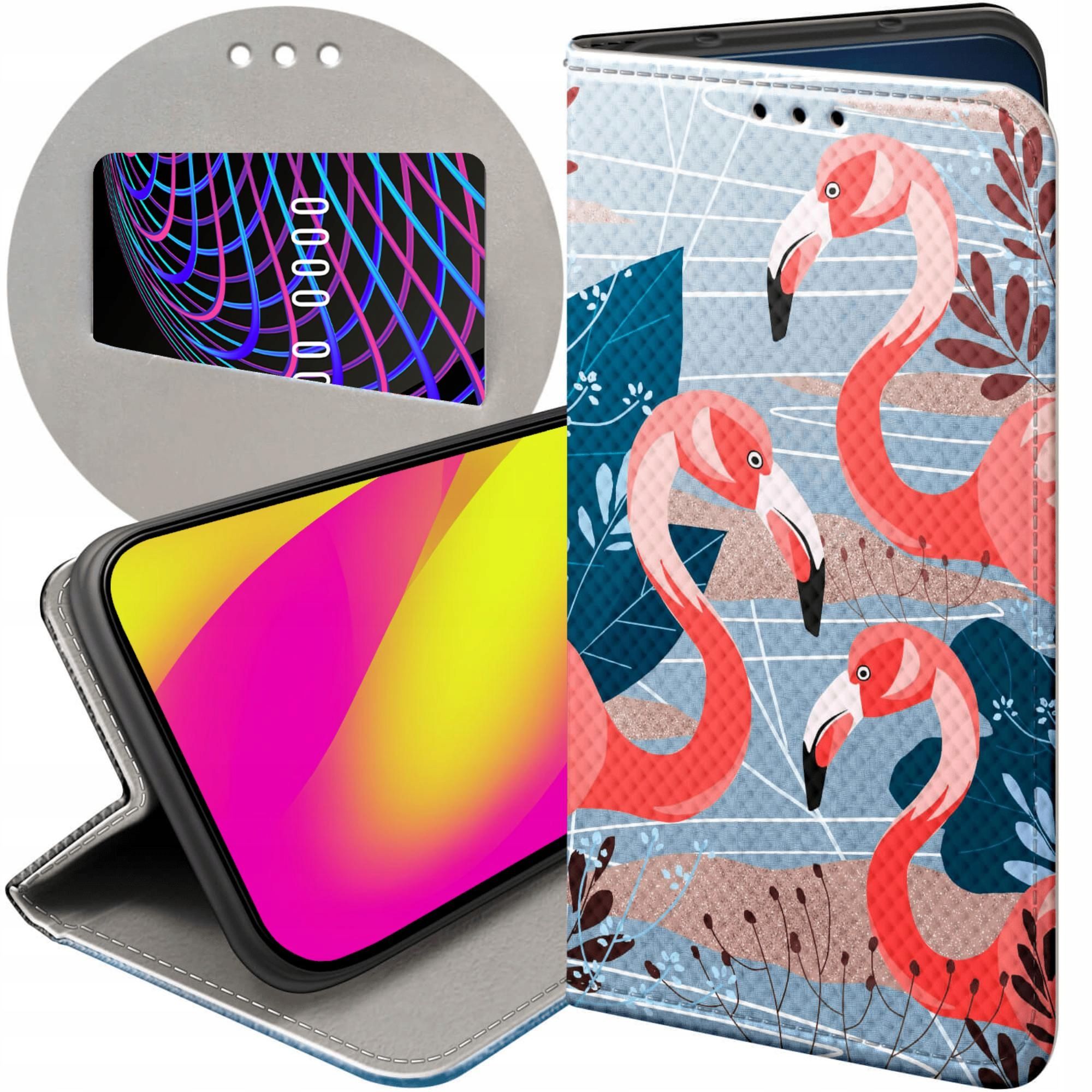  Atverčiamas dėklas "huawei" 10 psl. lite modelius angelas angelas kupidonas byla case