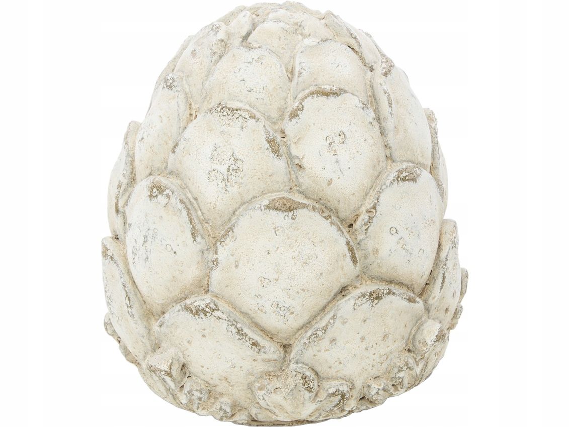  Figūrėlė art-pol varlė 7,5 cm