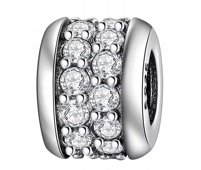  Charms engelsflügel anhänger pflege herz silber 925