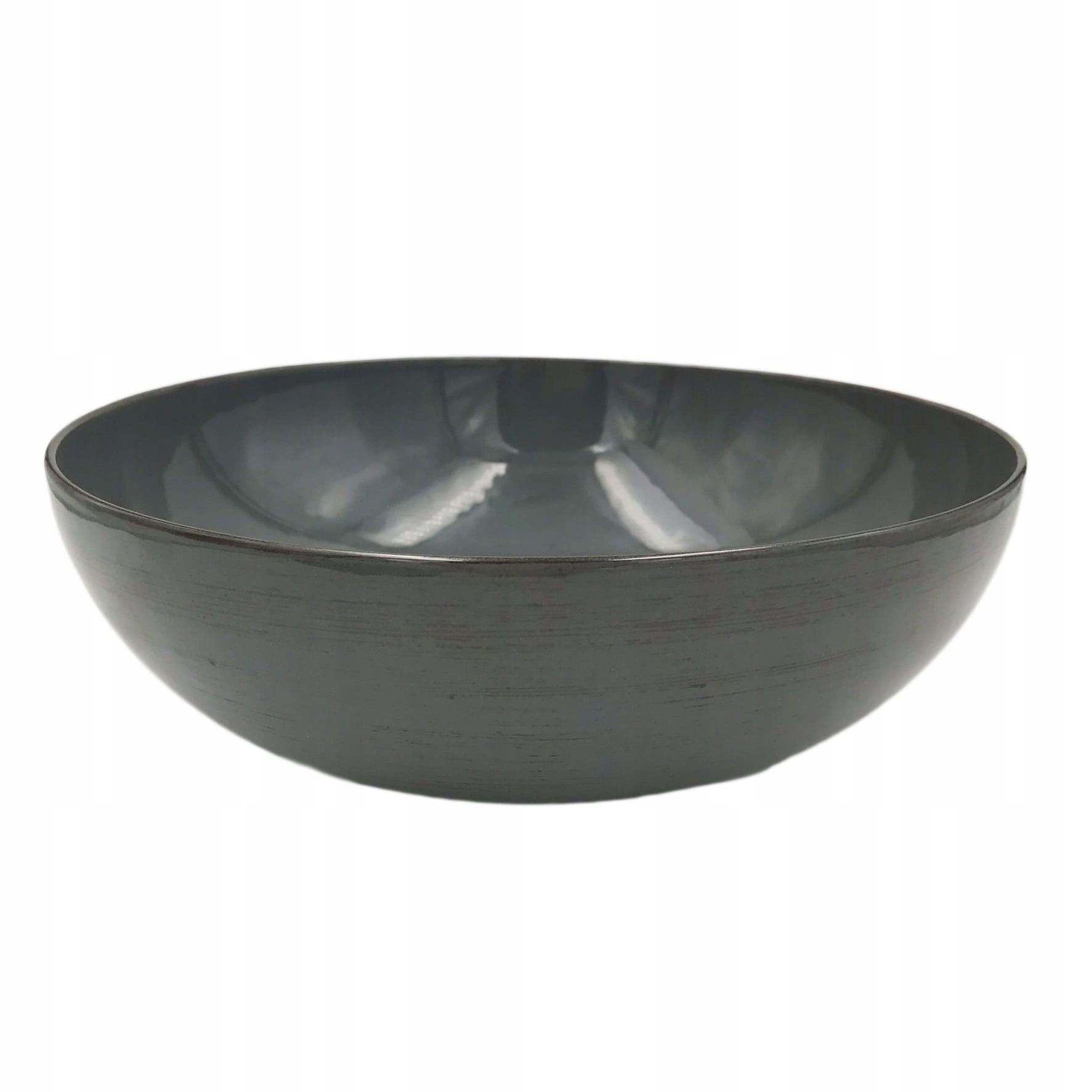  Alumina bogucice nostalgia emerald šalátový bar 24 cm