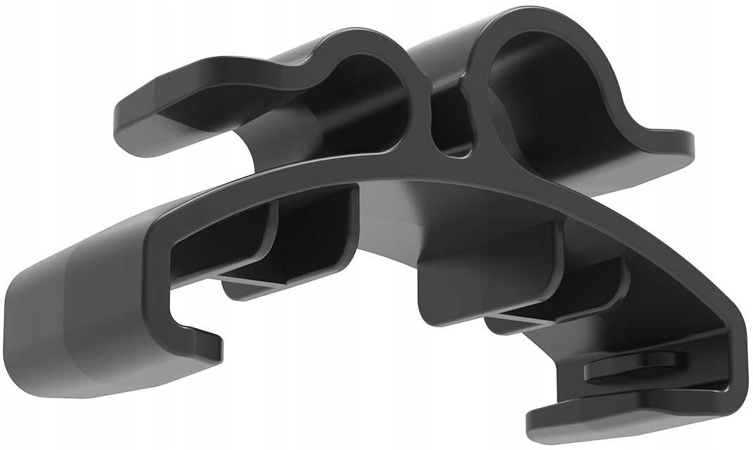 Minkštas apsauga lęšiams akinių vr oculus quest 2