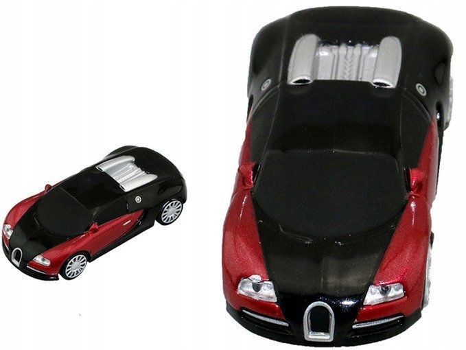 Atmintukas usb atmintis stikliukai flash drive itin atmintis pakabukas dovana ferrari 16gb