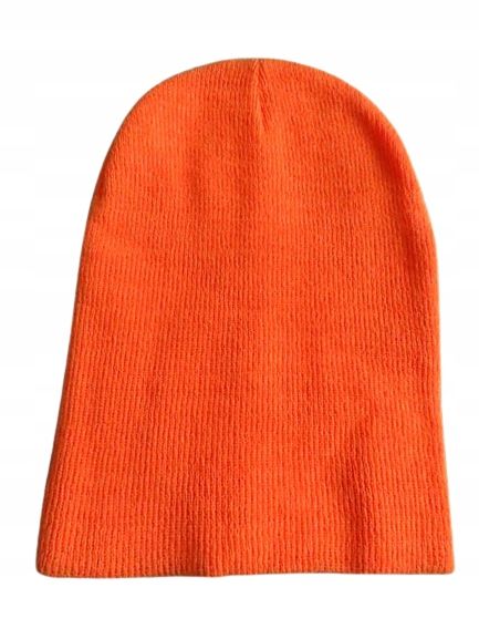  Noorus cap beanie kaheinimesetuba talv vööd