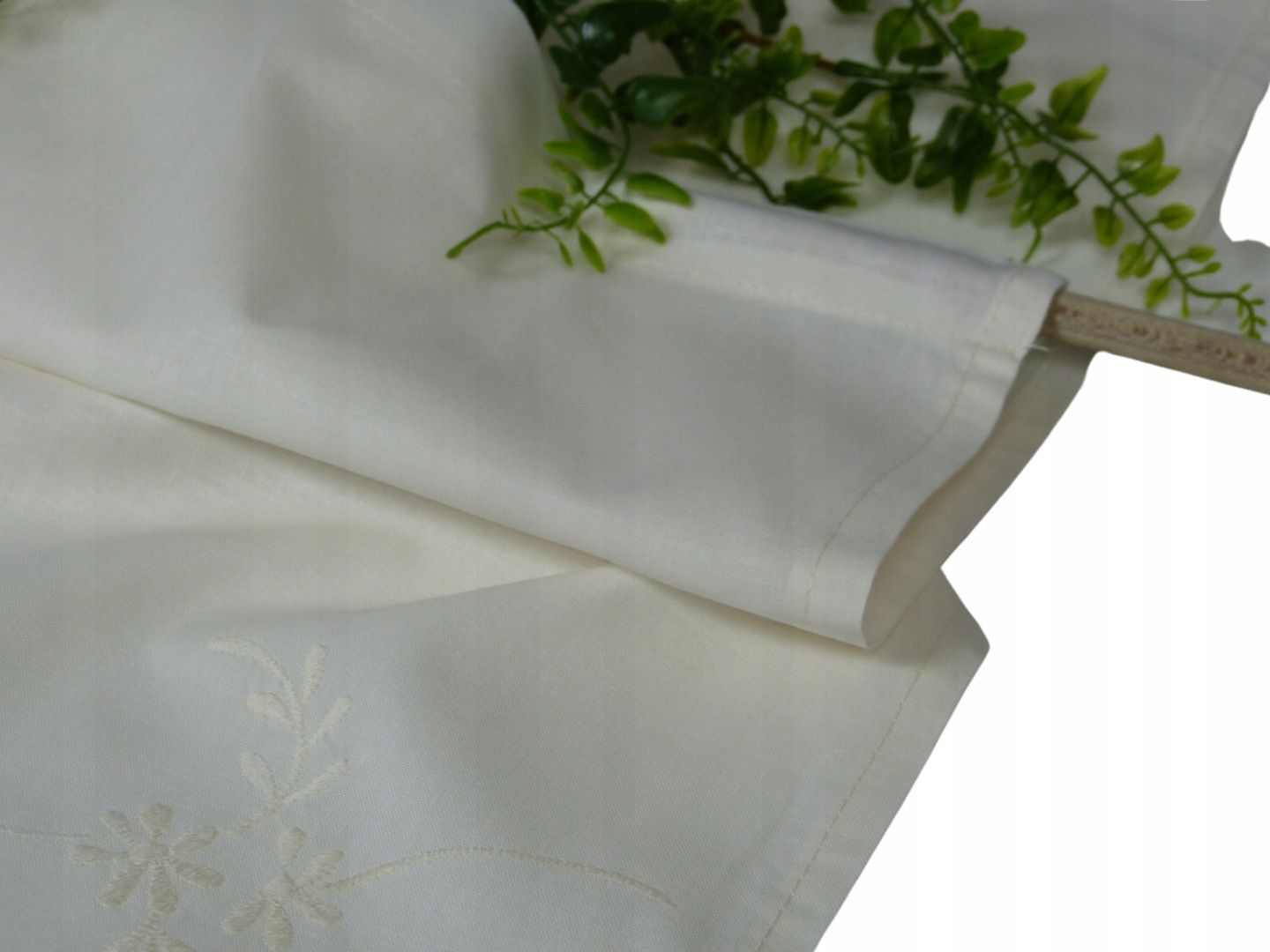  Zik zadziwiajaca curtain 70x150 without romantik1
